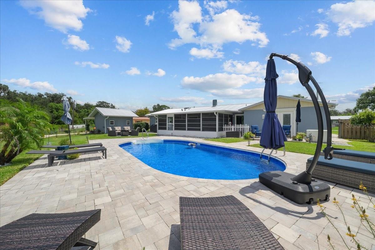 209 River, East Palatka, FL 32131