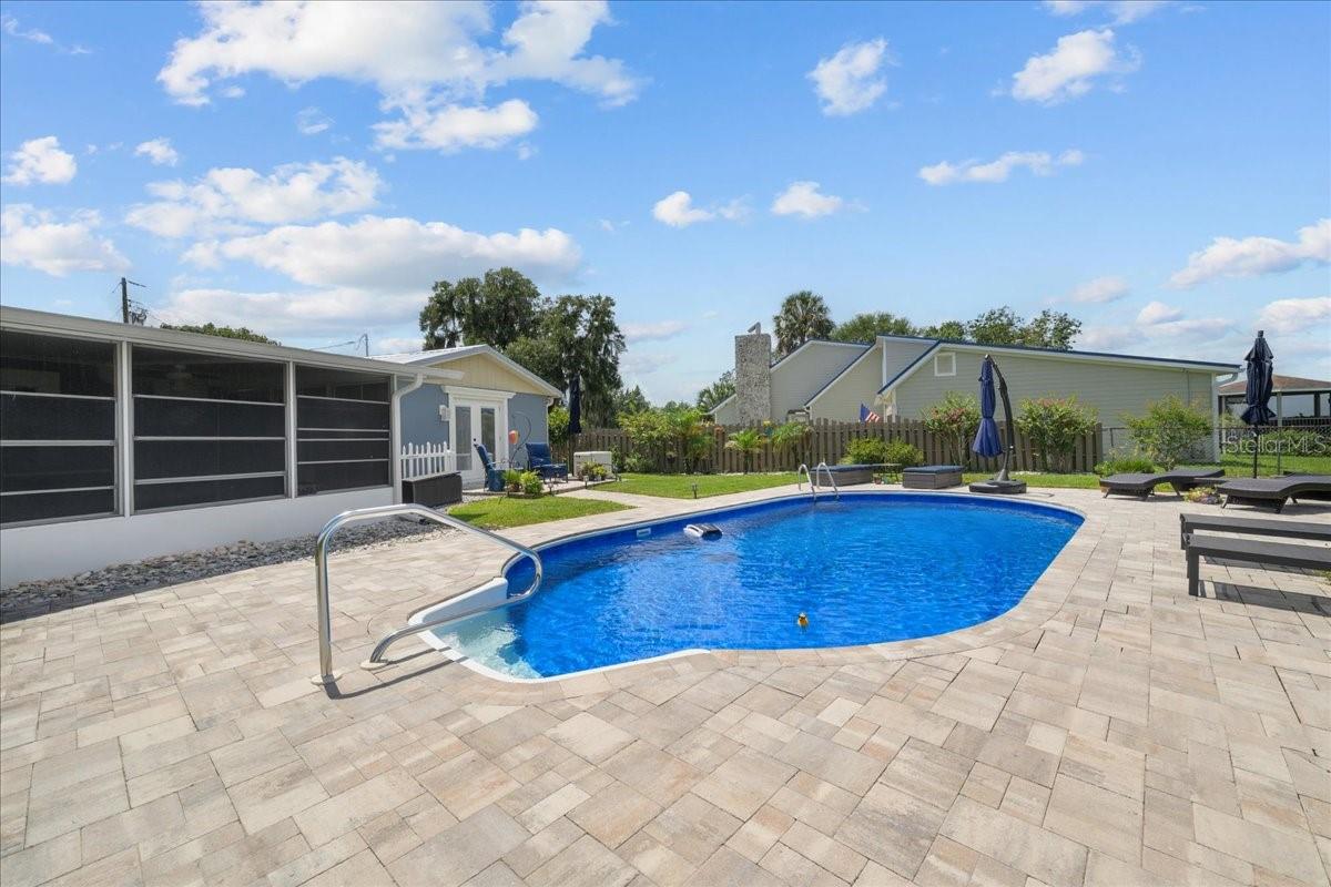 209 River, East Palatka, FL 32131