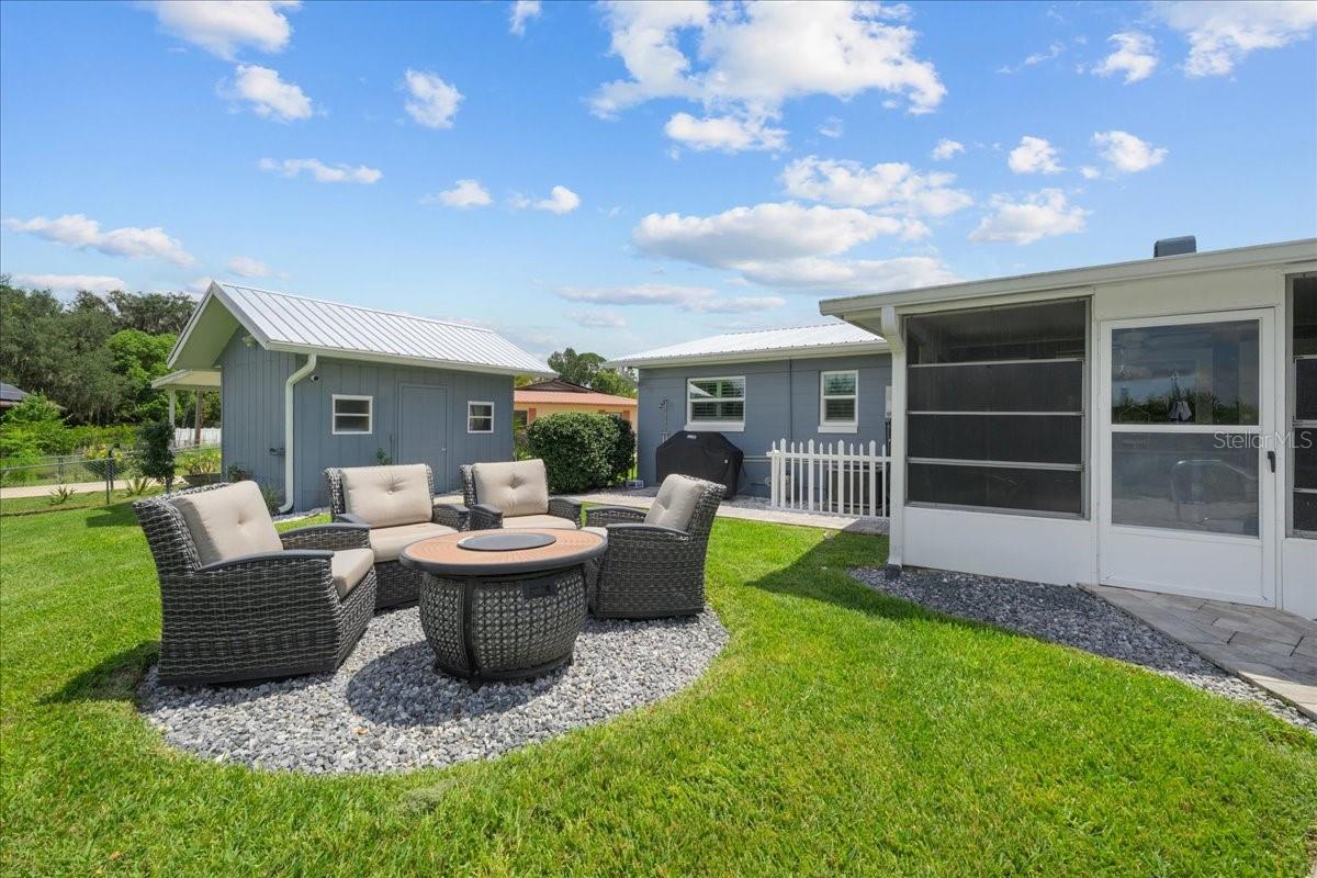 209 River, East Palatka, FL 32131