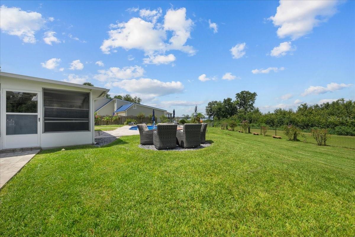 209 River, East Palatka, FL 32131