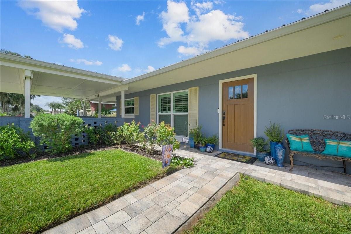 209 River, East Palatka, FL 32131