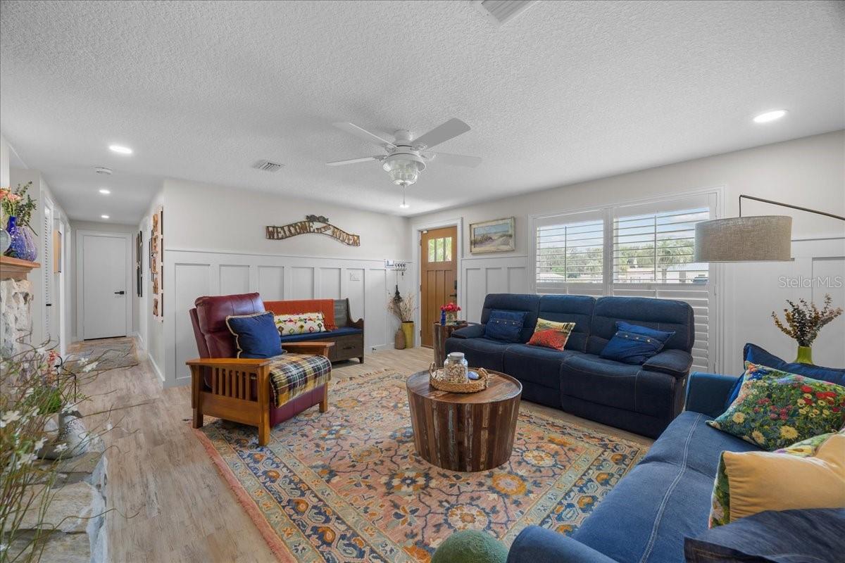 209 River, East Palatka, FL 32131