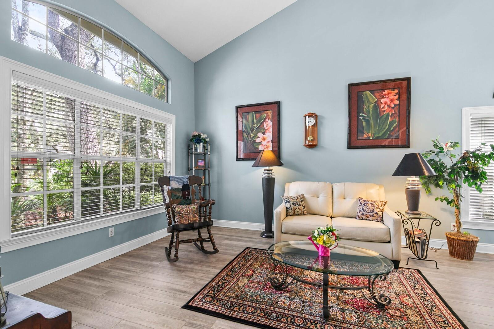 13133 Greengage, Tampa, FL 33612