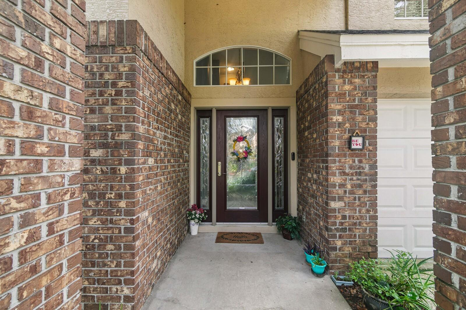 13133 Greengage, Tampa, FL 33612