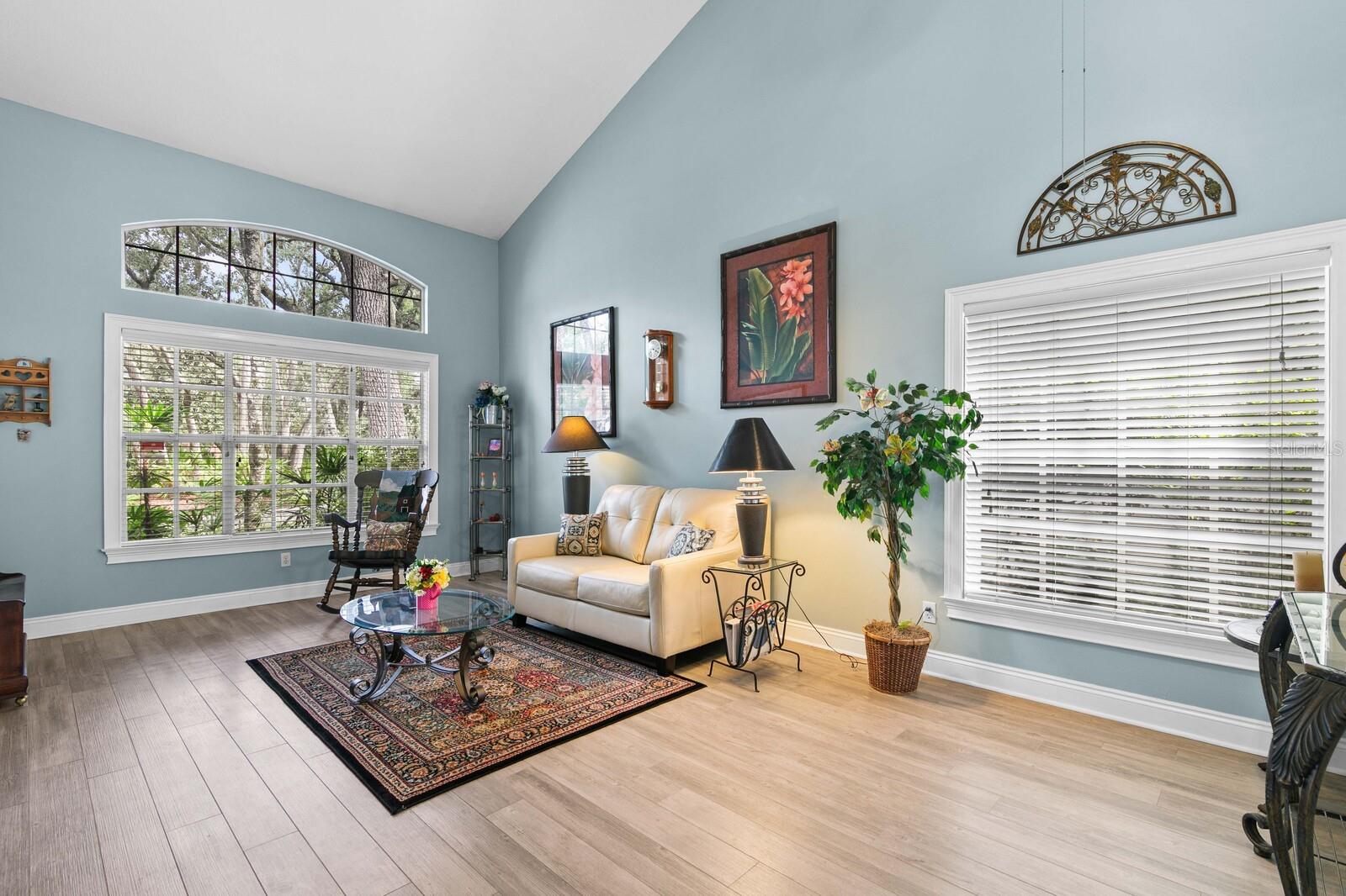 13133 Greengage, Tampa, FL 33612