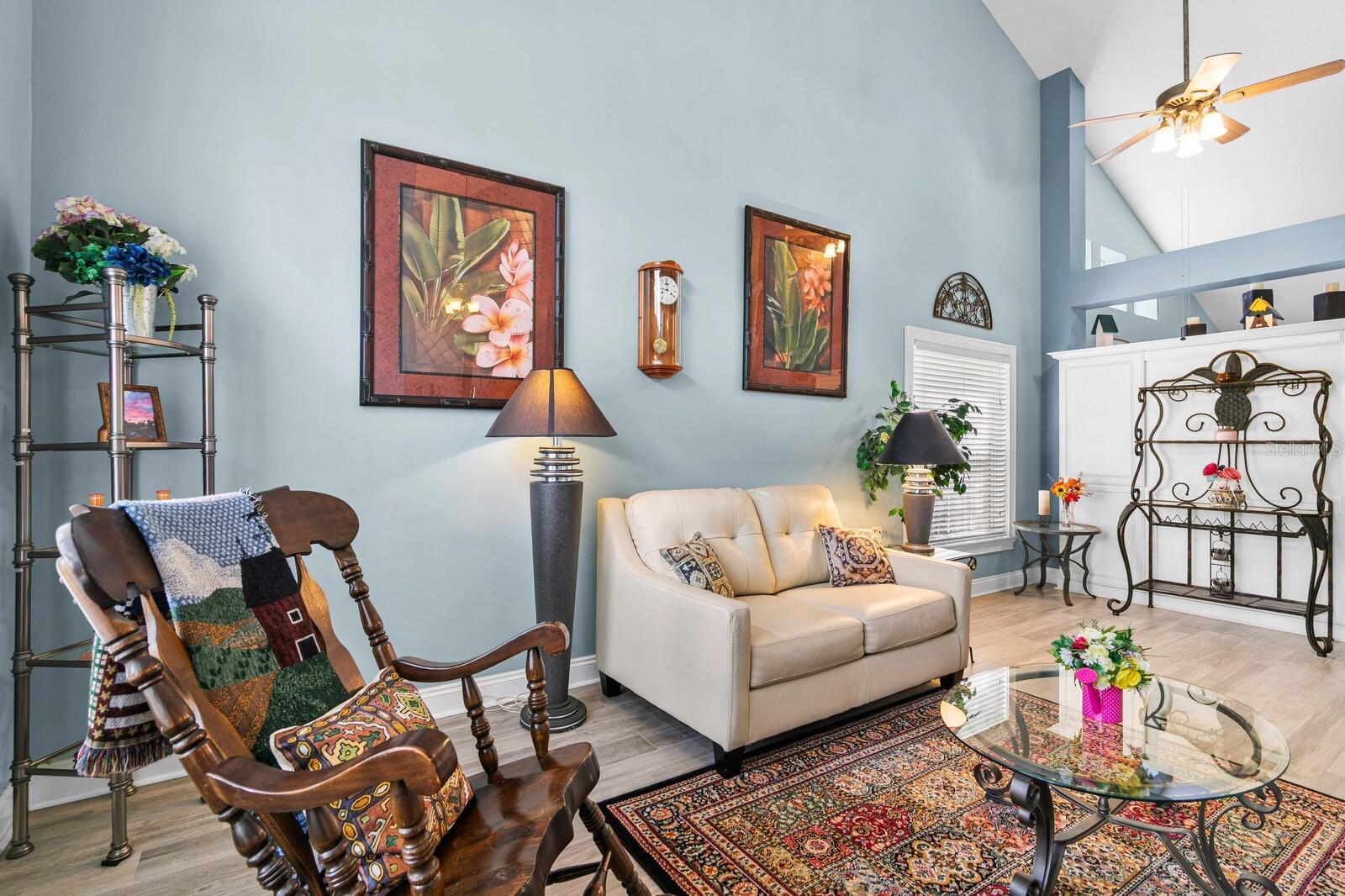 13133 Greengage, Tampa, FL 33612