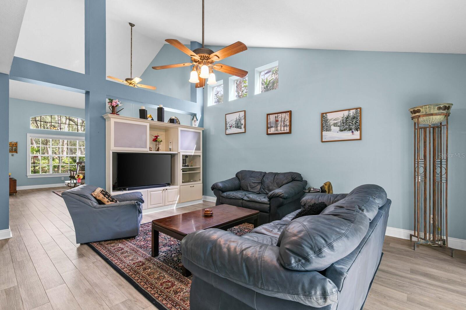 13133 Greengage, Tampa, FL 33612