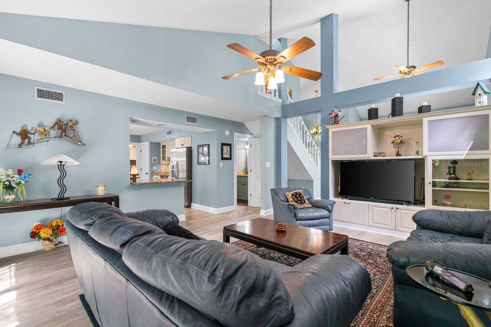 13133 Greengage, Tampa, FL 33612
