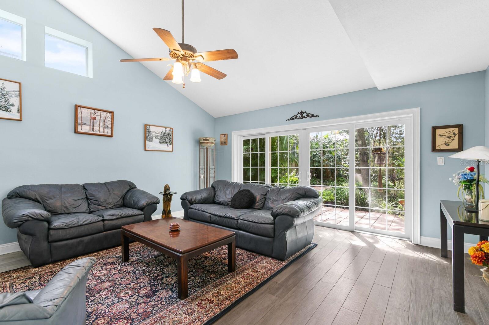 13133 Greengage, Tampa, FL 33612