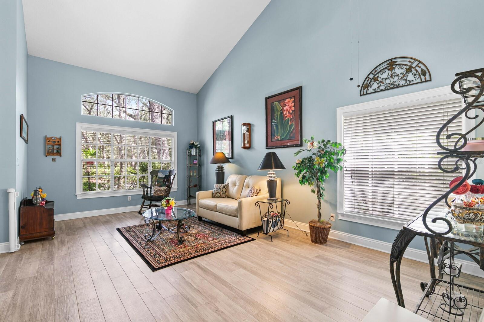 13133 Greengage, Tampa, FL 33612
