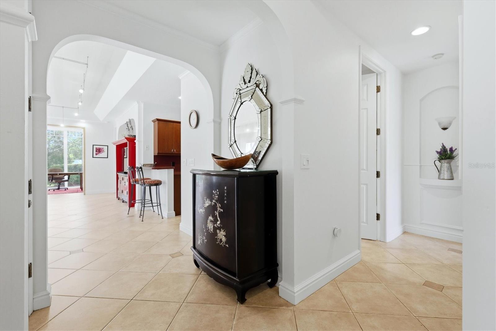 3705 54th Unit 103, Bradenton, FL 34210