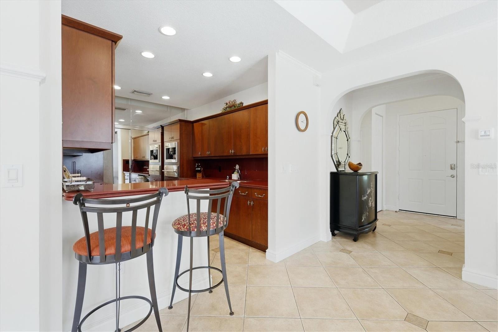 3705 54th Unit 103, Bradenton, FL 34210