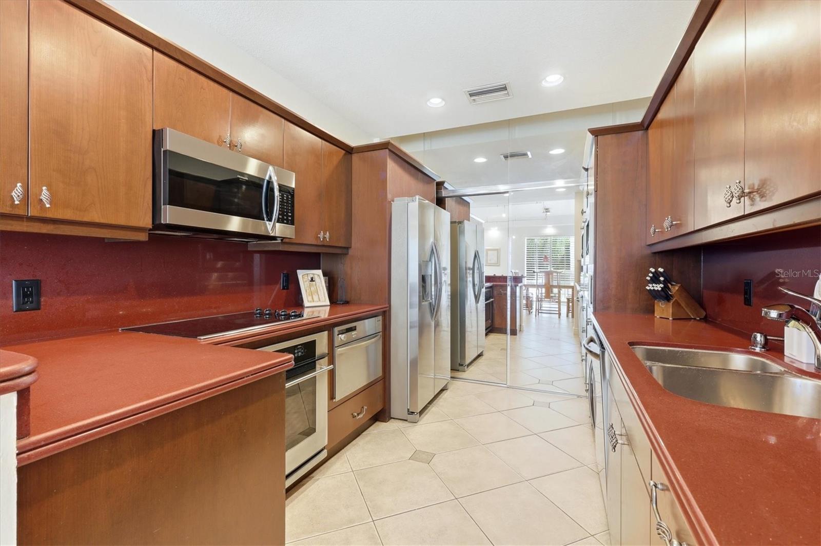 3705 54th Unit 103, Bradenton, FL 34210