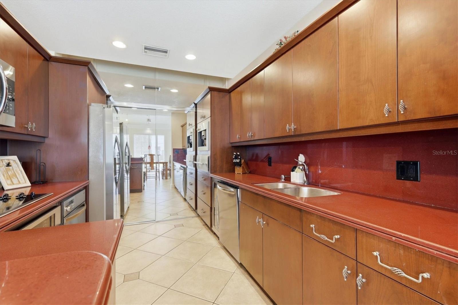 3705 54th Unit 103, Bradenton, FL 34210