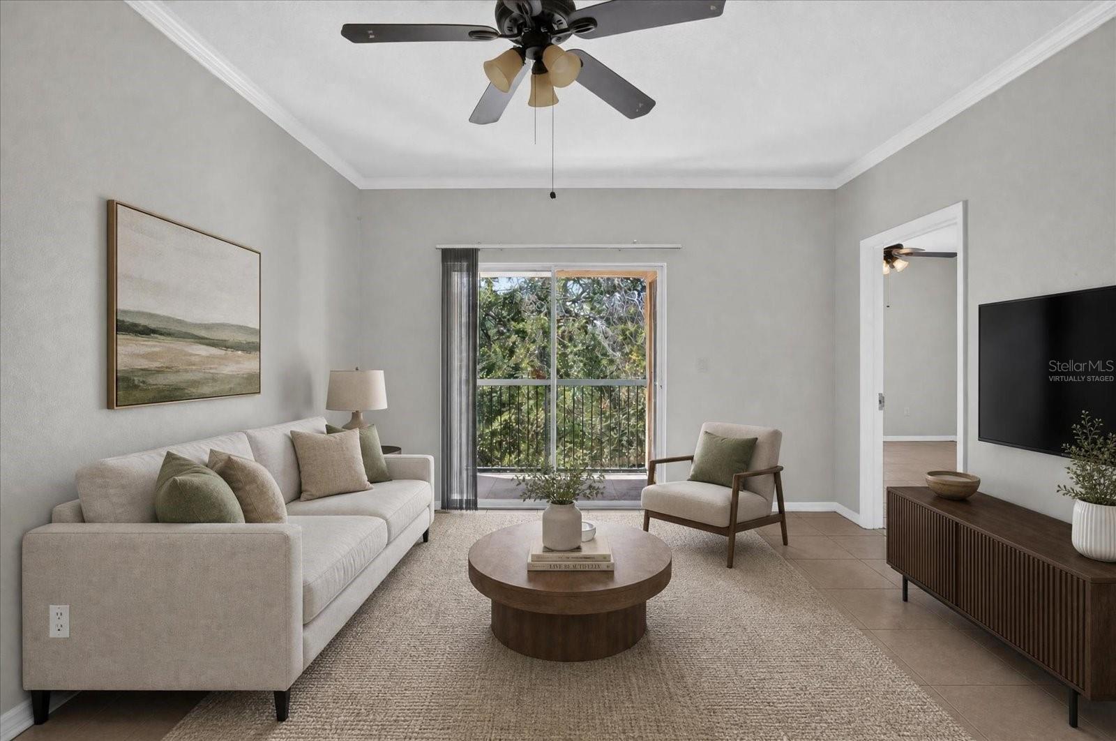 5608 Pinnacle Heights Unit 305, Tampa, FL 33624