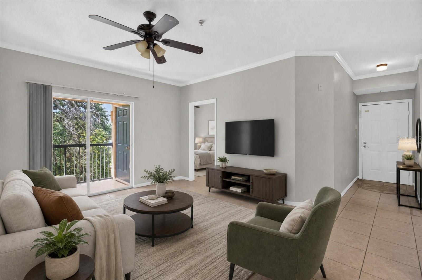 5608 Pinnacle Heights Unit 305, Tampa, FL 33624