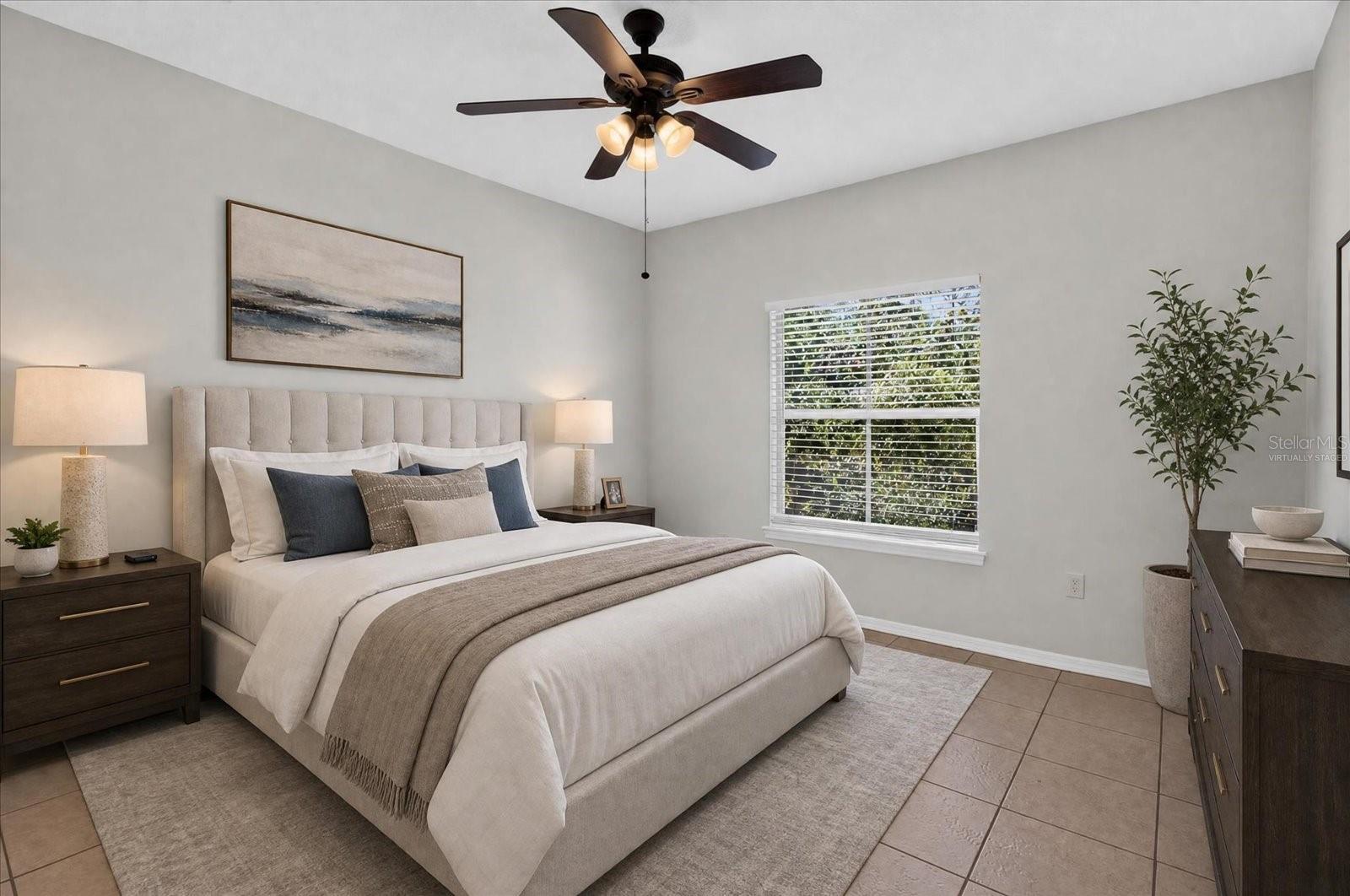 5608 Pinnacle Heights Unit 305, Tampa, FL 33624