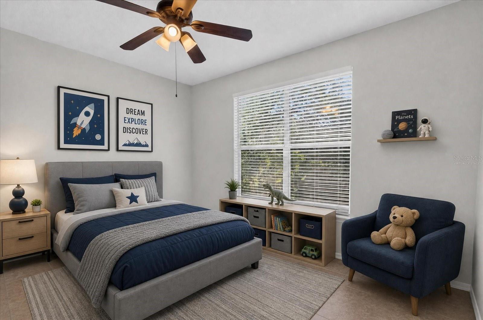 5608 Pinnacle Heights Unit 305, Tampa, FL 33624