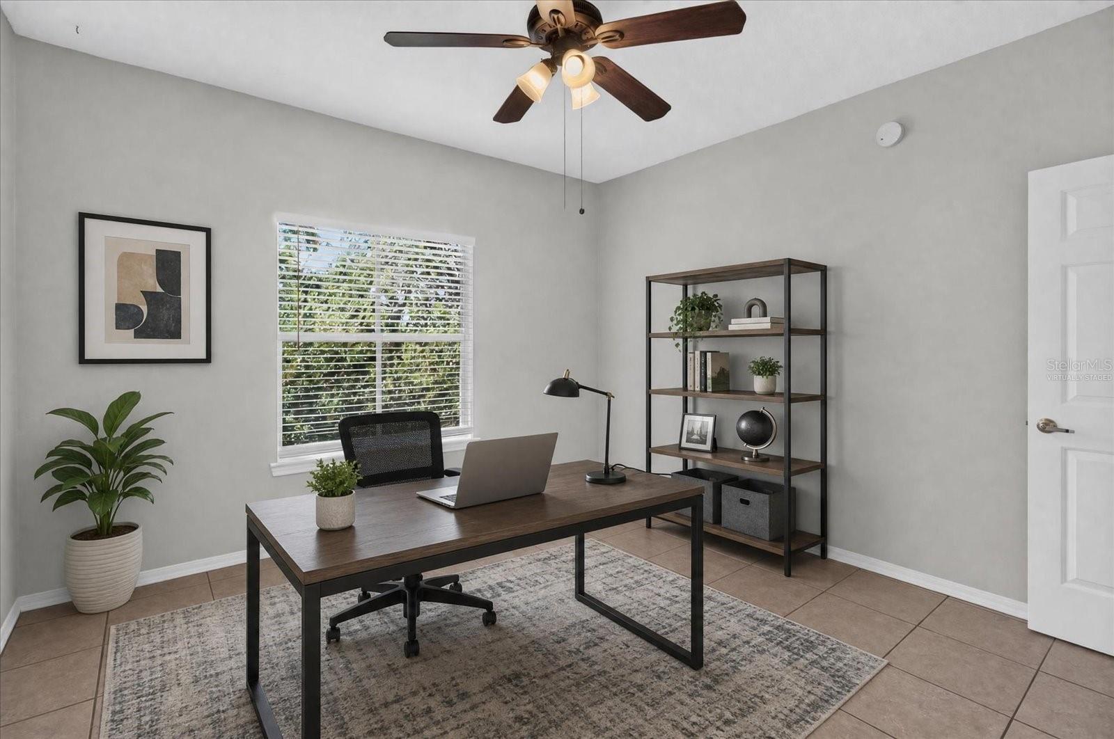 5608 Pinnacle Heights Unit 305, Tampa, FL 33624