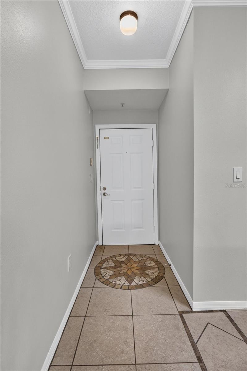 5608 Pinnacle Heights Unit 305, Tampa, FL 33624