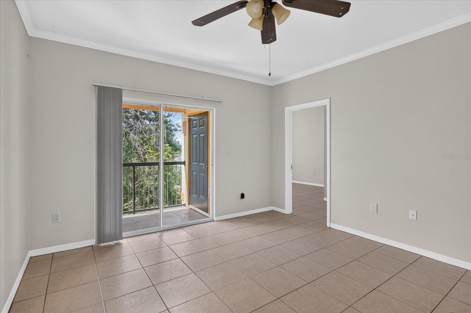 5608 Pinnacle Heights Unit 305, Tampa, FL 33624