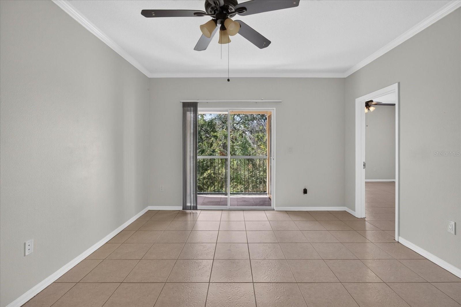 5608 Pinnacle Heights Unit 305, Tampa, FL 33624