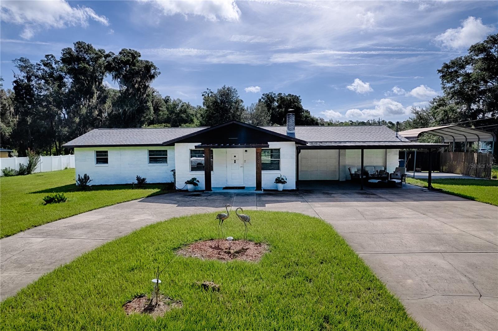 1701 Stone, Deland, FL 32720