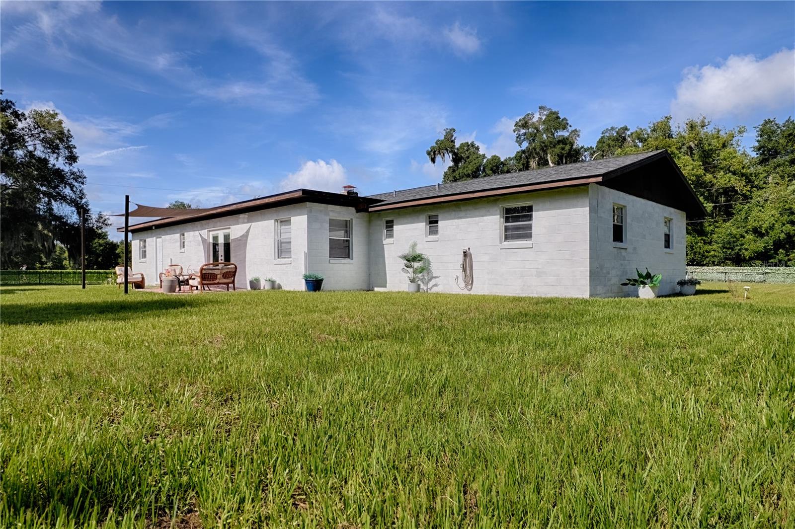 1701 Stone, Deland, FL 32720