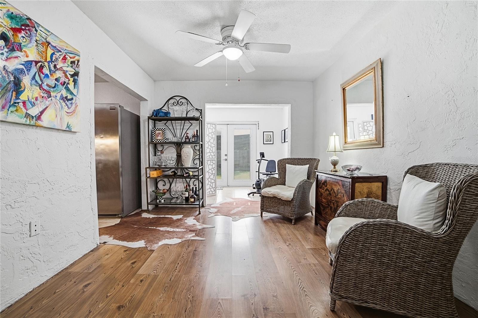 1701 Stone, Deland, FL 32720