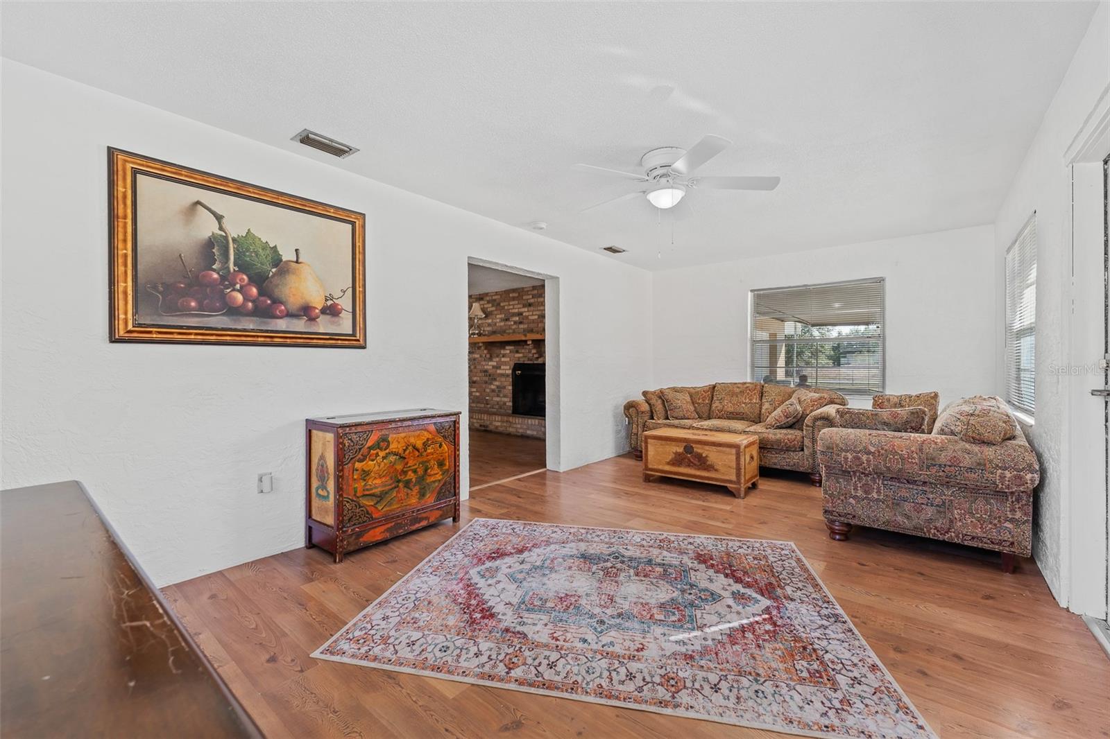 1701 Stone, Deland, FL 32720