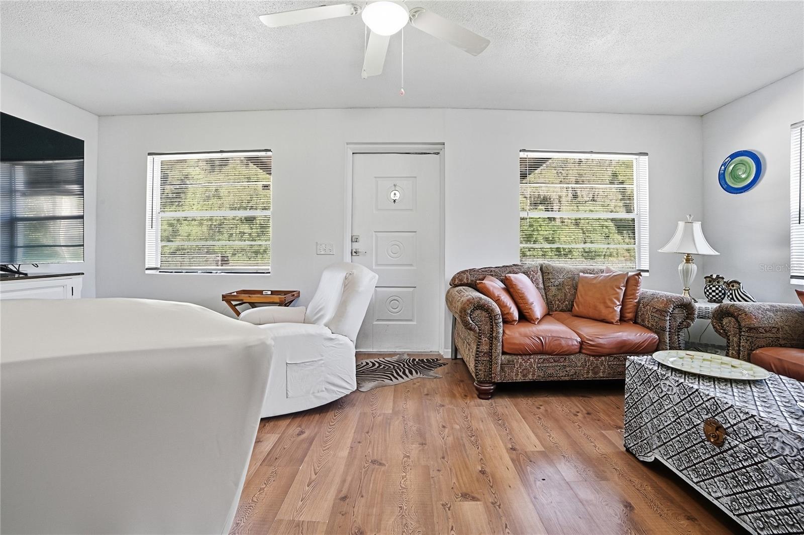 1701 Stone, Deland, FL 32720