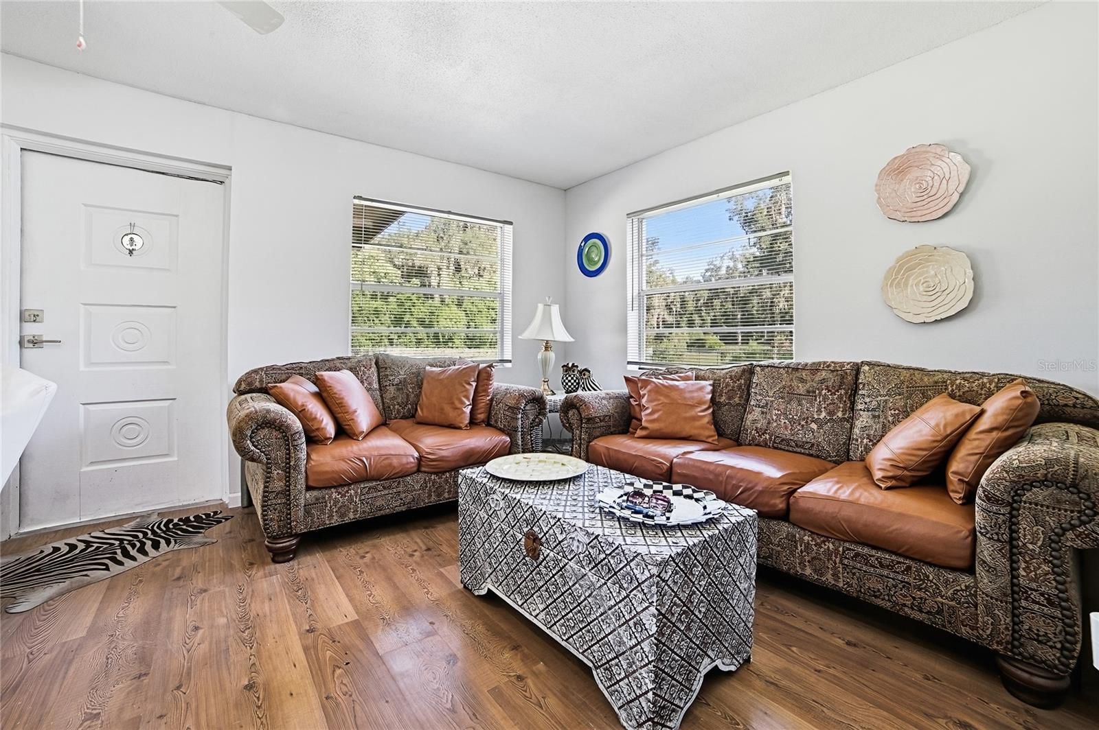 1701 Stone, Deland, FL 32720