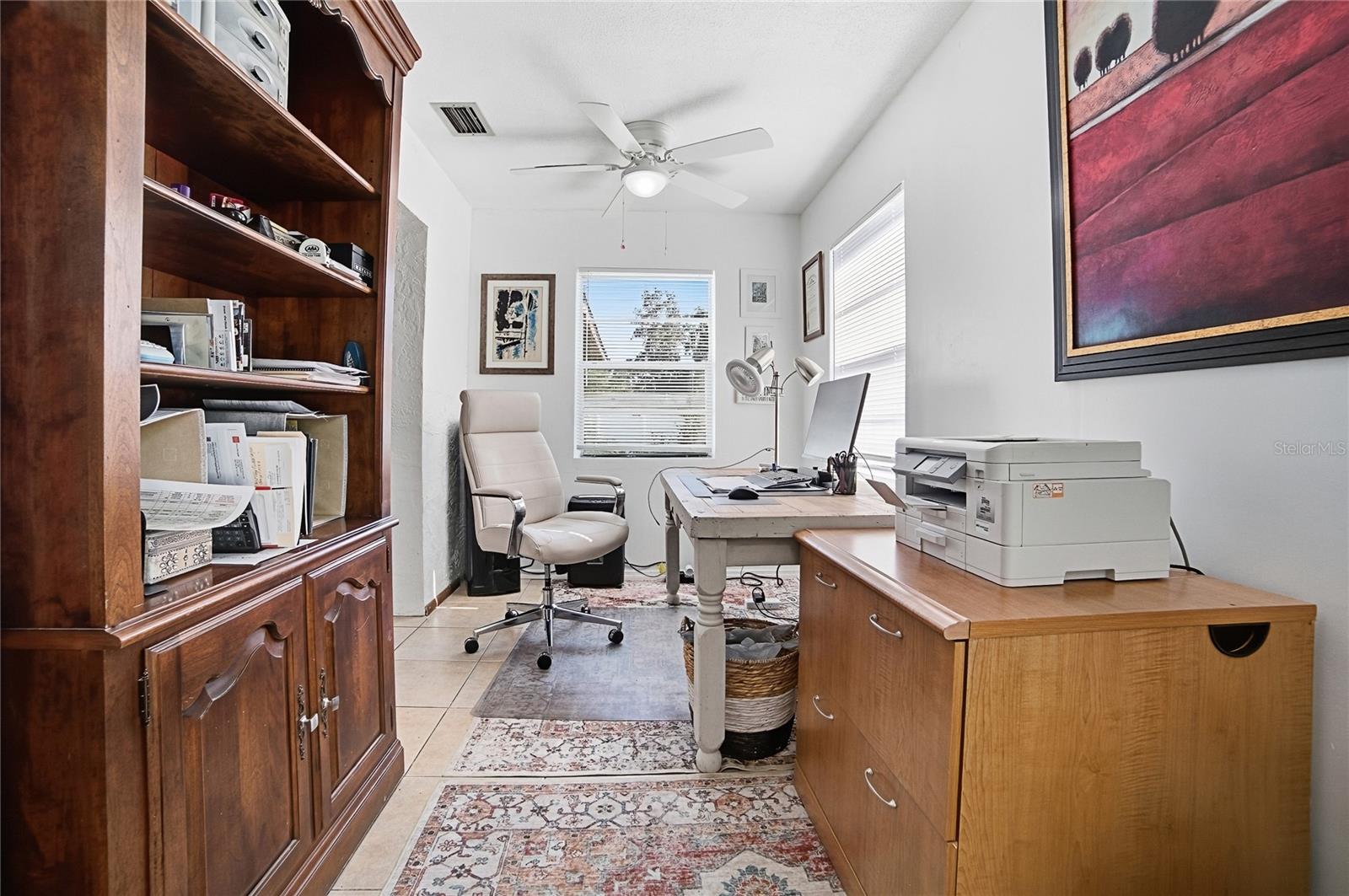 1701 Stone, Deland, FL 32720
