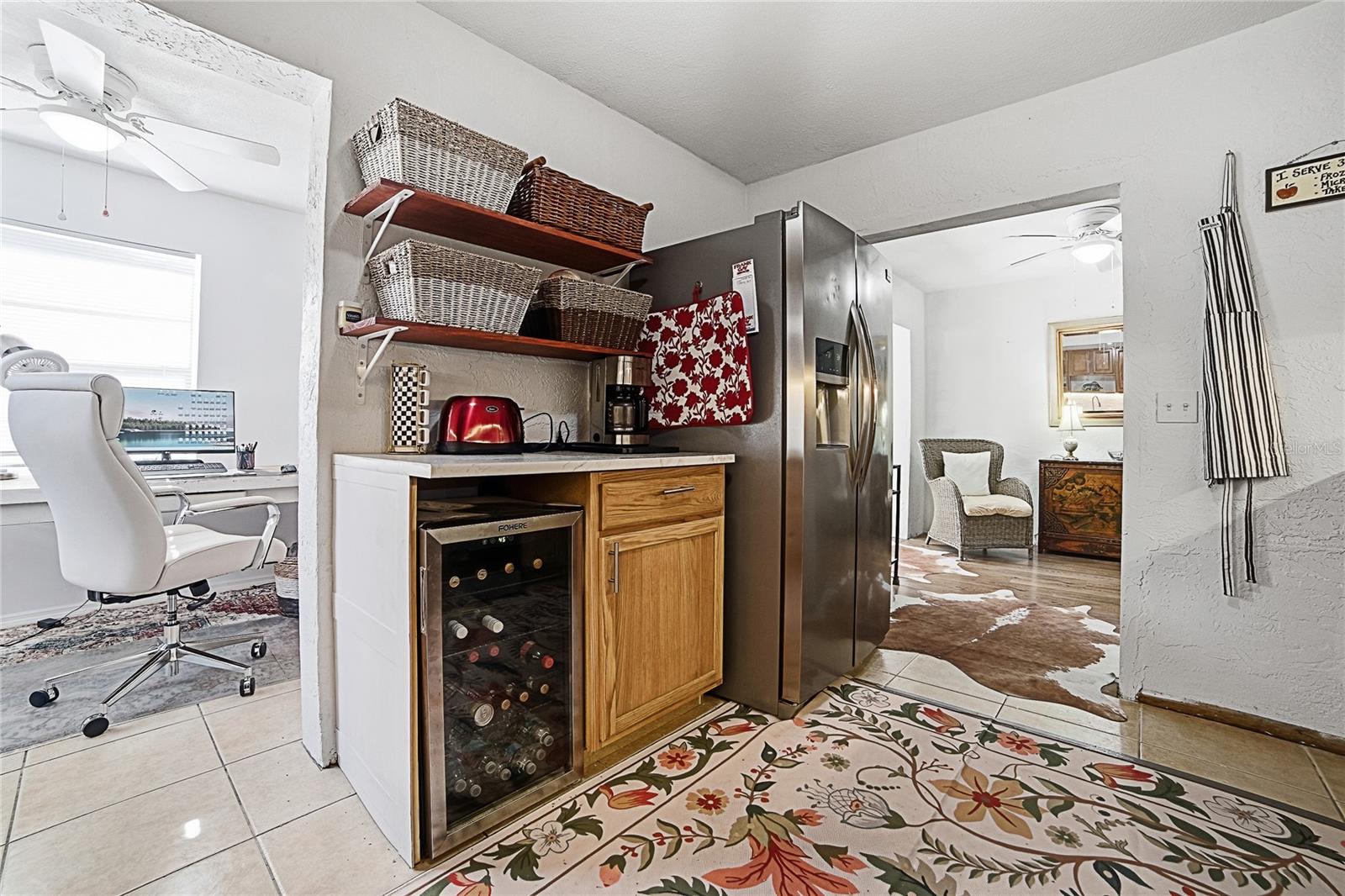 1701 Stone, Deland, FL 32720