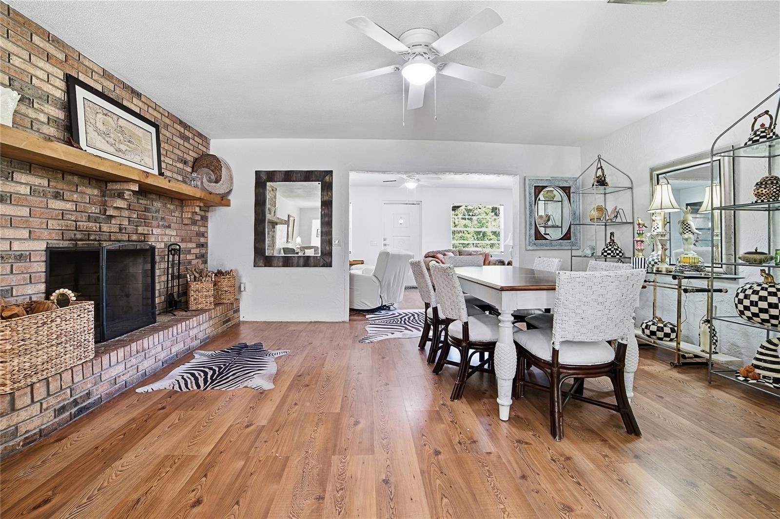 1701 Stone, Deland, FL 32720