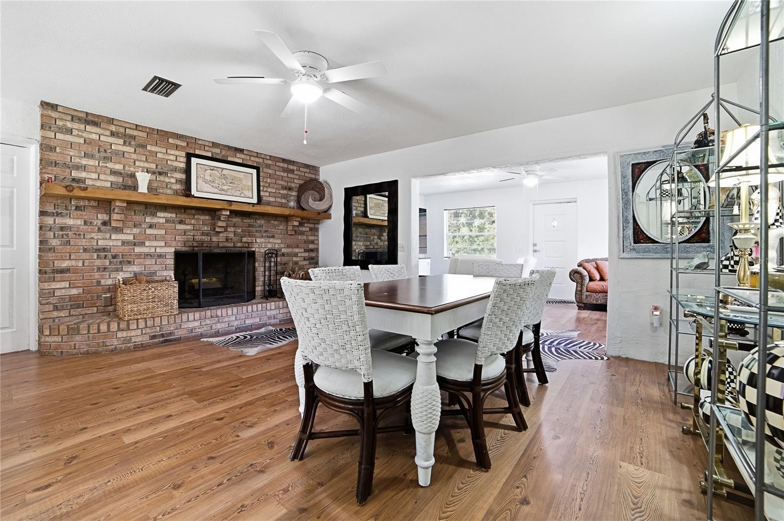 1701 Stone, Deland, FL 32720