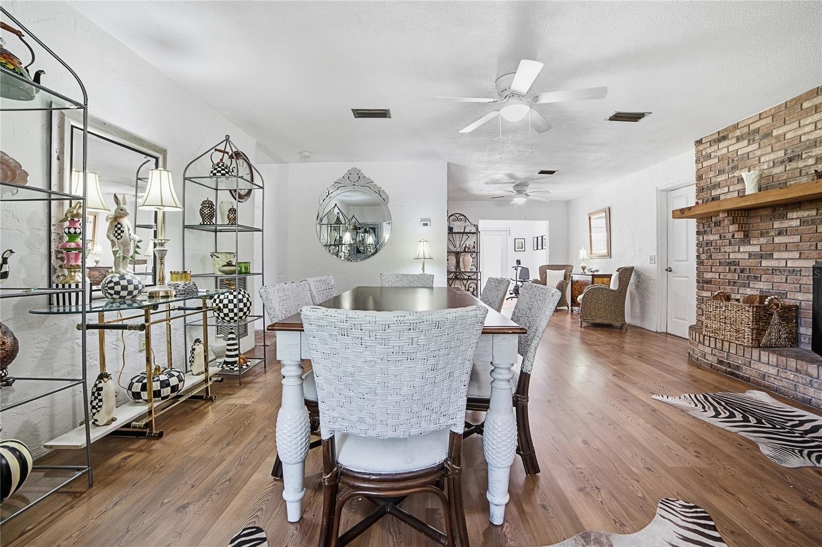 1701 Stone, Deland, FL 32720