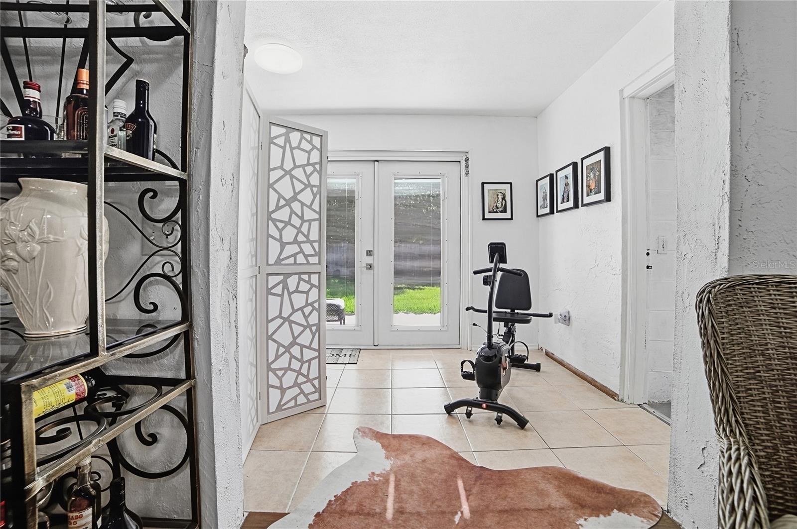 1701 Stone, Deland, FL 32720