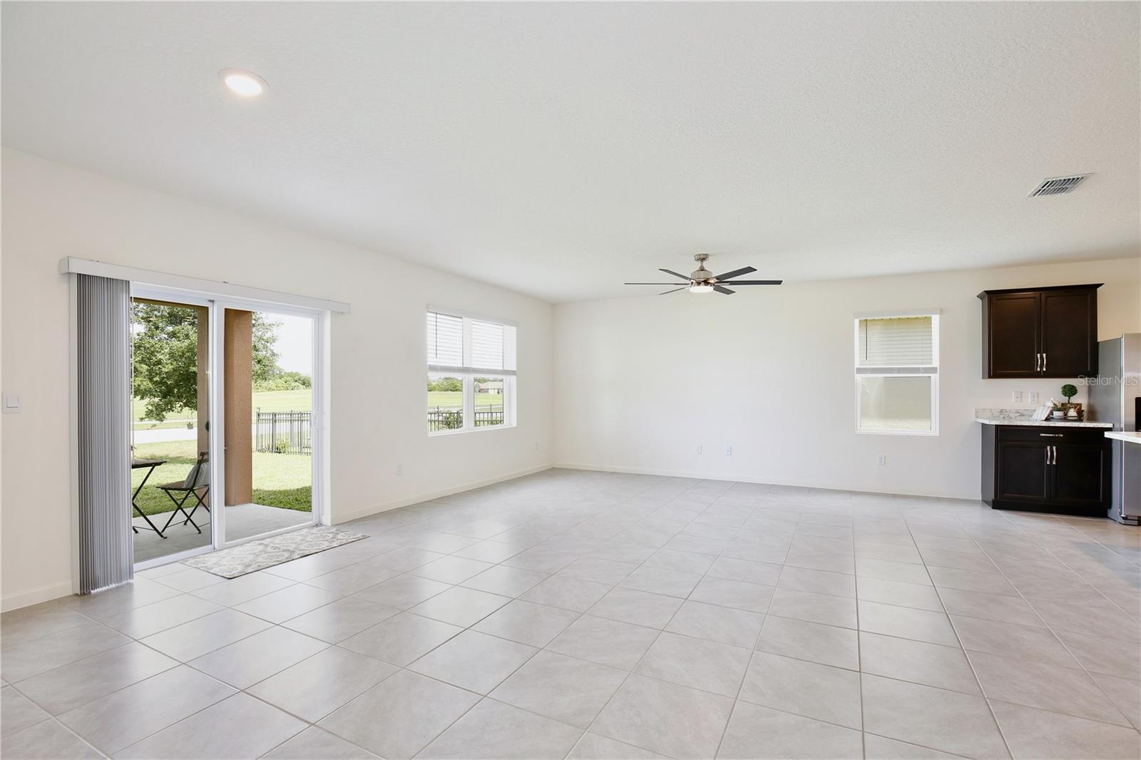 3020 Burrowing Owl, Mims, FL 32754