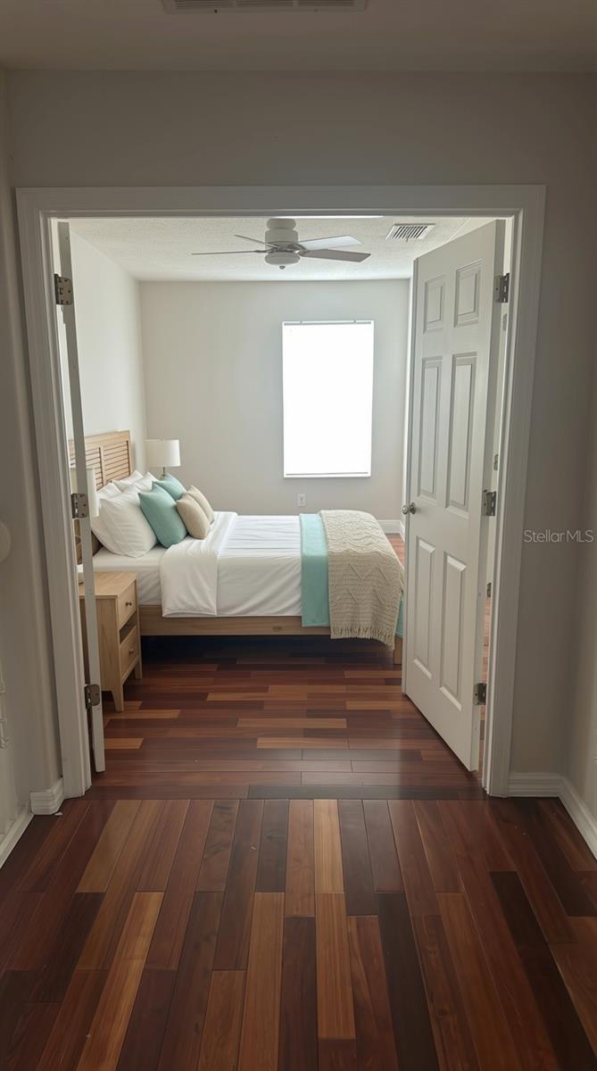 219 Hunt, Clermont, FL 34711