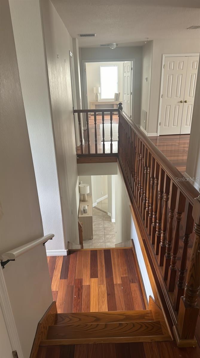 219 Hunt, Clermont, FL 34711