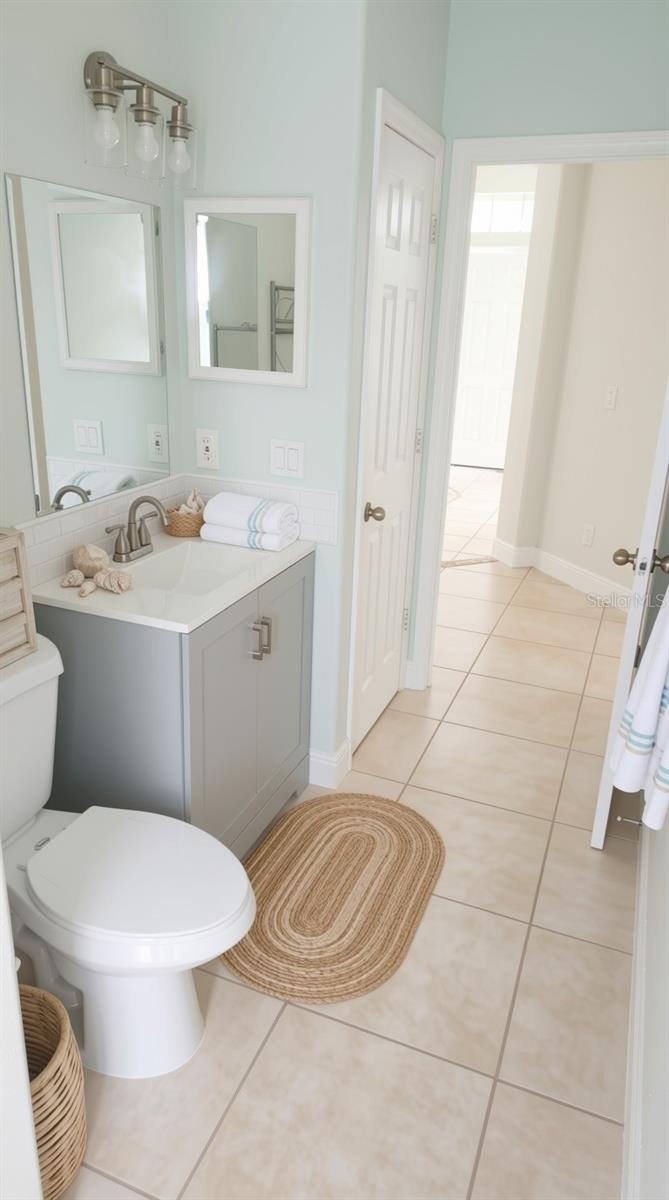 219 Hunt, Clermont, FL 34711