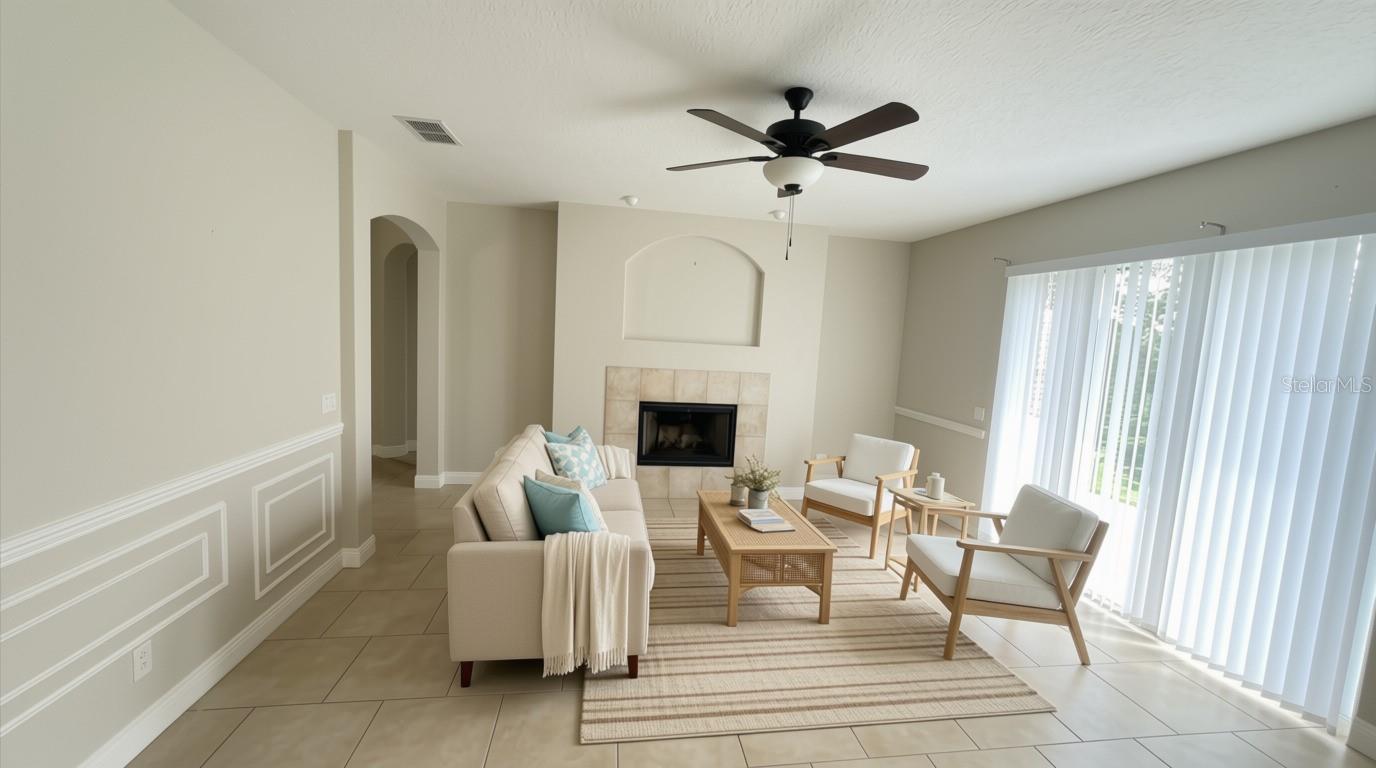 219 Hunt, Clermont, FL 34711
