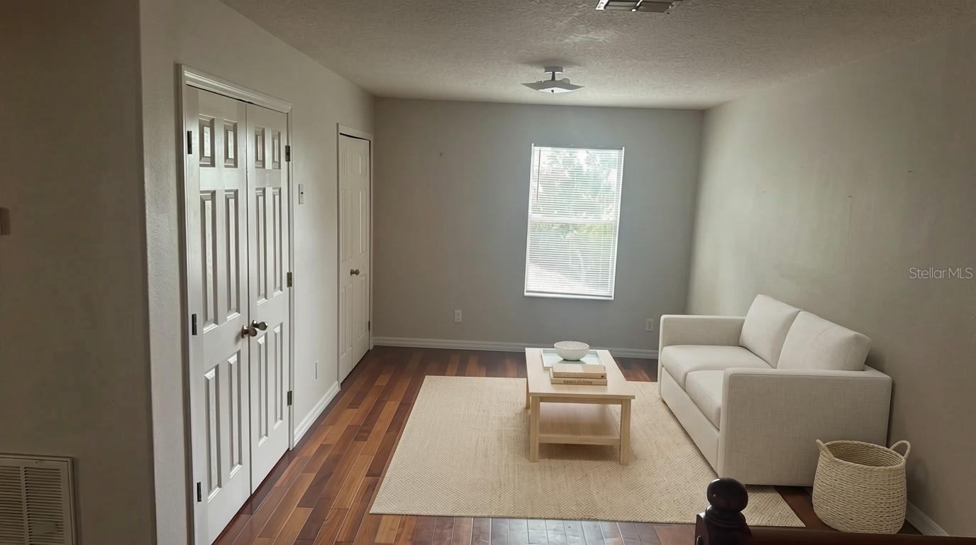 219 Hunt, Clermont, FL 34711