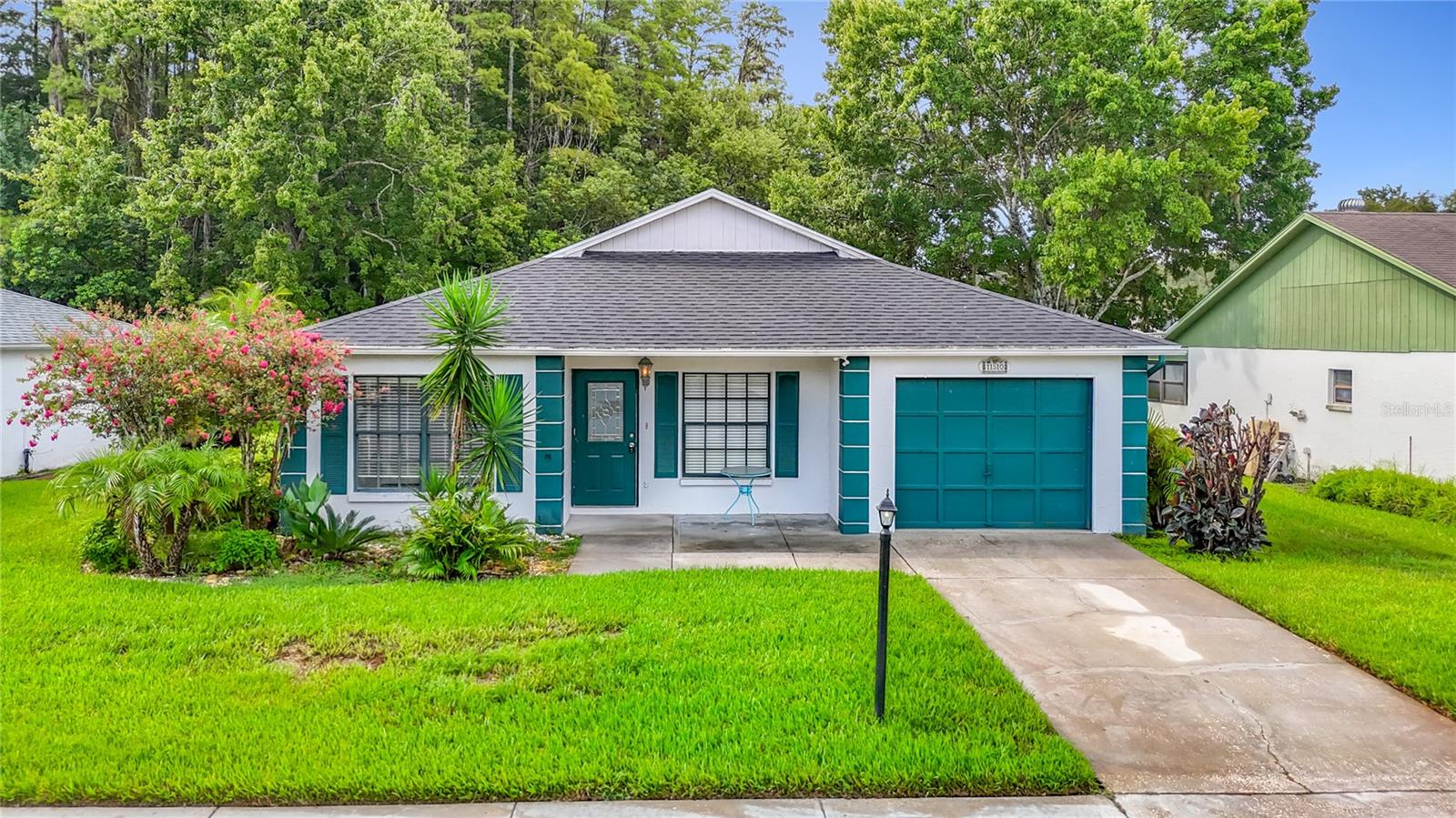 11510 Pampas, New Port Richey, FL 34654