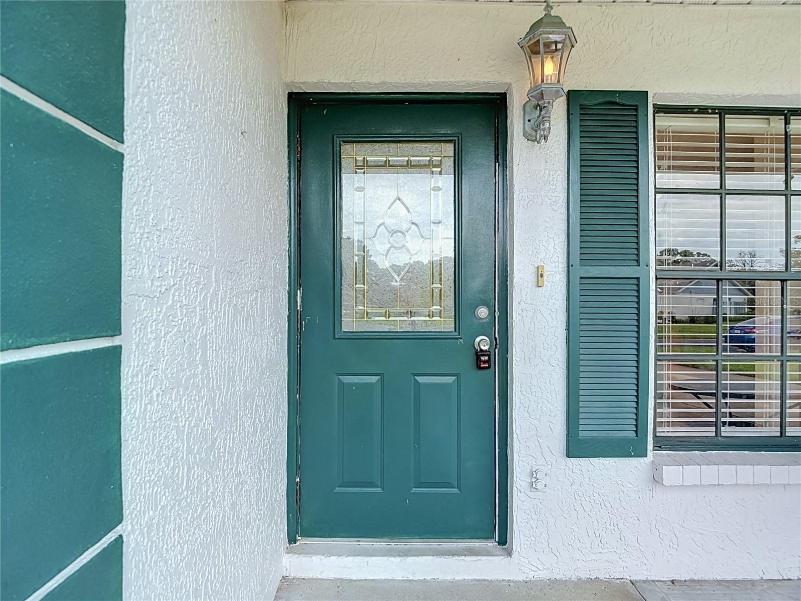 11510 Pampas, New Port Richey, FL 34654