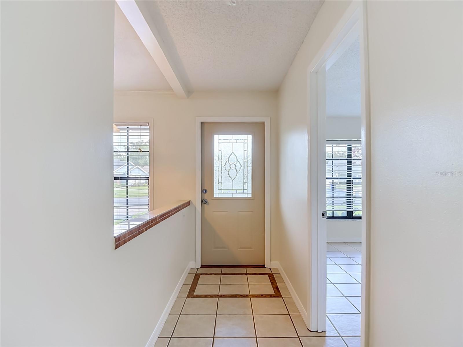 11510 Pampas, New Port Richey, FL 34654