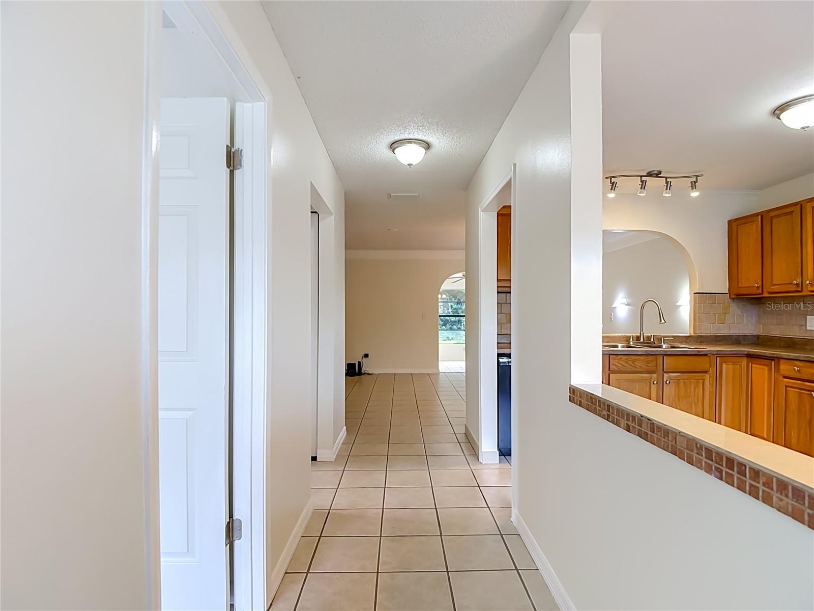11510 Pampas, New Port Richey, FL 34654