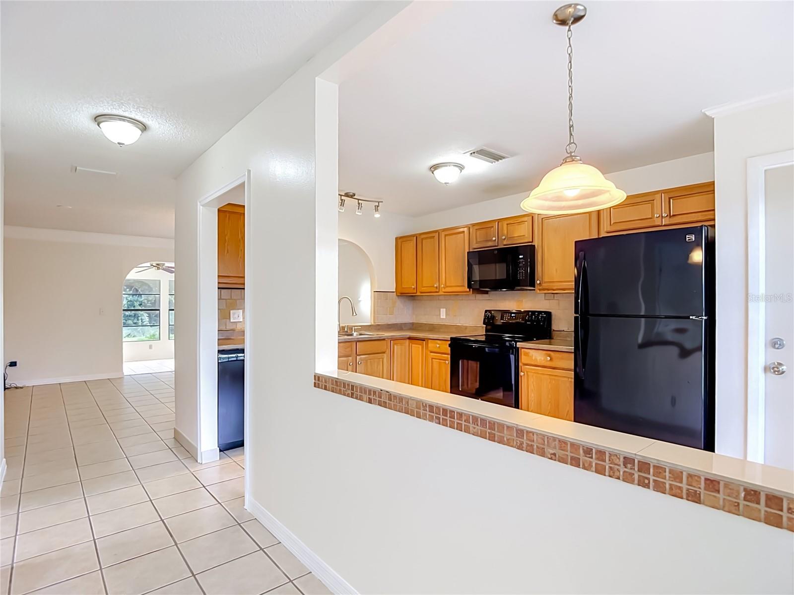 11510 Pampas, New Port Richey, FL 34654
