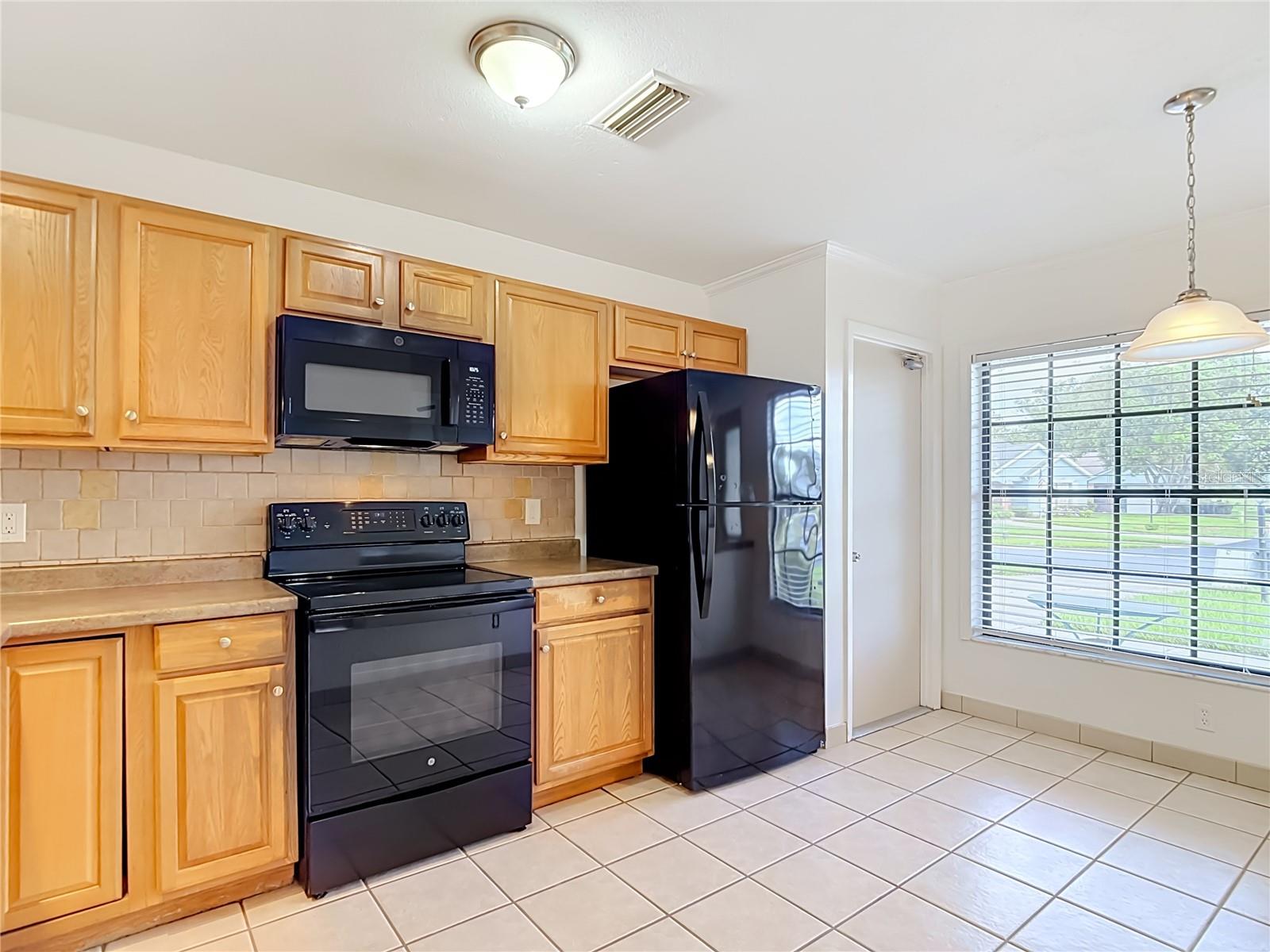 11510 Pampas, New Port Richey, FL 34654